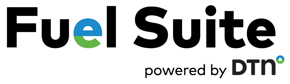 logo-1