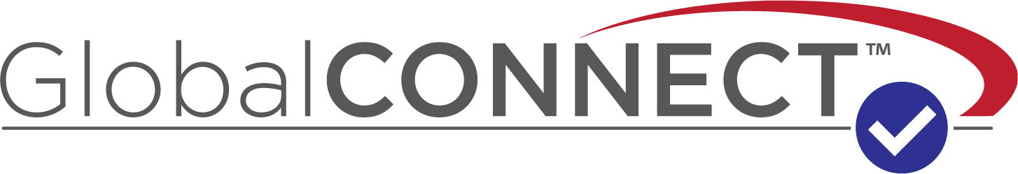 logo-1